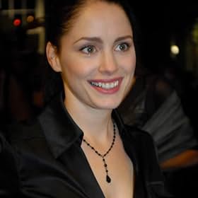 Laura Fraser