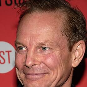 Bill Irwin