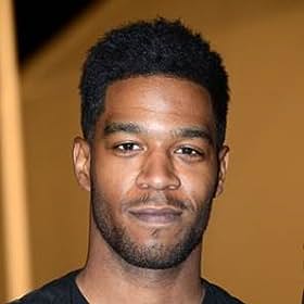 Kid Cudi