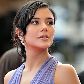 Catalina Sandino Moreno