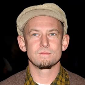 Ian Hart