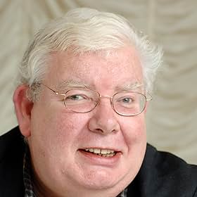 Richard Griffiths