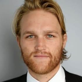 Wyatt Russell