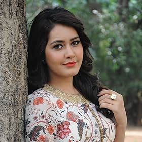 Raashi Khanna