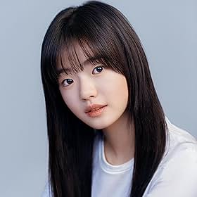 Kim Si-Ah