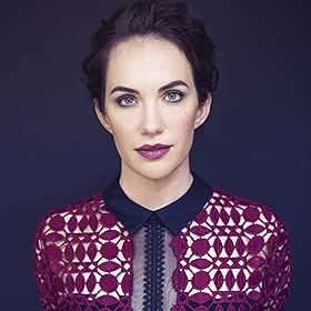 Kate Siegel