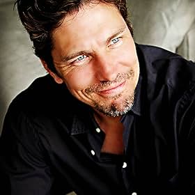 Michael Trucco