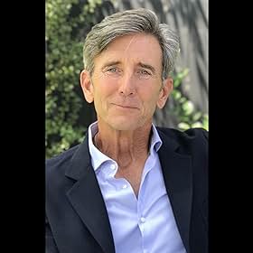 Matt McCoy