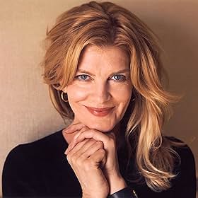 Rene Russo