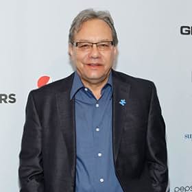 Lewis Black