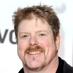 John DiMaggio