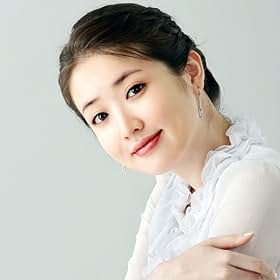 Choi Jeong-won