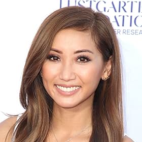 Brenda Song