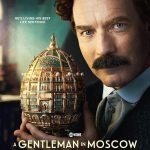 دانلود سریال یک جنتلمن در مسکو A Gentleman in Moscow 2024 + زیرنویس فارسی