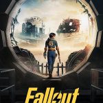 دانلود سریال سقوط فصل 1 قسمت 8 Fallout 2024 + زیرنویس فارسی