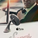 دانلود سریال شوگر Sugar 2024 + دوبله فارسی