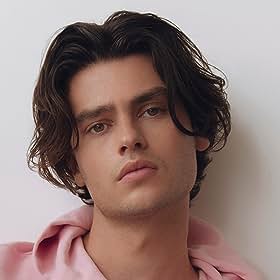 Felix Mallard